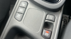 Toyota Yaris Cross 1.5 Hybrid Dynamic 5dr CVT Hybrid Estate